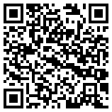 QR Code for Northpark Water Supply in Dayton, TX 77535