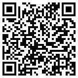 QR Code for Northwestern Mutual in Denton, TX 76201