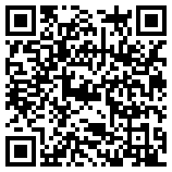QR Code for Ntegrated Solutions in Dallas, TX 75240