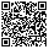 QR Code for Nuga Diesel in LA Feria, TX 78559