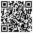 QR Code for Number in Houston, TX 77072