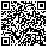 QR Code for Numero Uno Telecom in Fort Worth, TX 76102