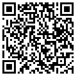 QR Code for O Lan O Supermarket in Houston, TX 77091