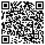 QR Code for Odea -Moyers Group in Dallas, TX 75254