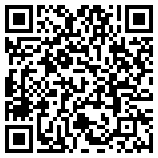 QR Code for Leighton Ogg Counslr in Houston, TX 77043