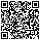 QR Code for Ohl in Dallas, TX 75212