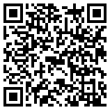 QR Code for Old West Realty in El Paso, TX 79924