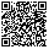 QR Code for Olney's Donuts in Olney, TX 76374