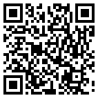 QR Code for Omni-Perc in Dallas, TX 75235