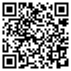 QR Code for On Deck in Cypress, TX 77429