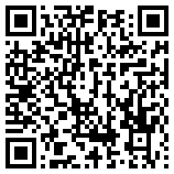 QR Code for On the Border Freightliner in El Paso, TX 79928