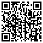 QR Code for Ooh’lah Lash in Spring, TX 