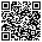 QR Code for Oron in Austin, TX 78750