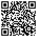 QR Code for Outback in Temple, TX 76504