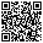 QR Code for Outlander in Round Mountain, TX 78663