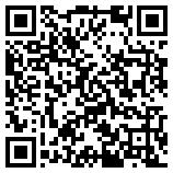 QR Code for P and P Land Service in Spring, TX 77380