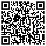 QR Code for P & R Surge Systems in Lubbock, TX 79404