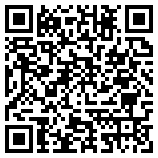 QR Code for Palace Nails & Spa in Georgetown, TX 78628