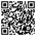 QR Code for Palmer Ece in Houston, TX 77083