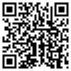 QR Code for Pan Jin Ing in Garland, TX 75042