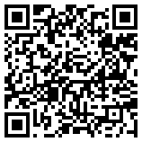 QR Code for Panera Bread in Houston, TX 77024