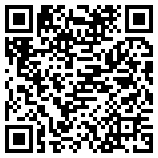 QR Code for Panhandle Doric Vaults in Amarillo, TX 79107