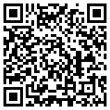 QR Code for Parents Anonymous in Winnsboro, TX 75494