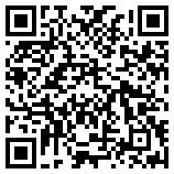 QR Code for Parents Anonymous in Winnsboro, TX 75494