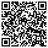 QR Code for Parker Distributing in Canyon, TX 79015