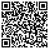 QR Code for Parker Lumber in Hondo, TX 78861