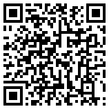 QR Code for Parkhill Smith and Cooper in Houston, TX 77031