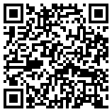 QR Code for Partyman Entertainment in Houston, TX 77082