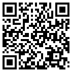 QR Code for PAS Smiles in Spring, TX 77388