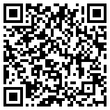 QR Code for Pasadena Mobile Mechanic in Pasadena, TX 77502