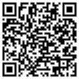 QR Code for Passport and Visa Express in Irving, TX 75038