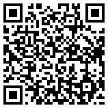 QR Code for Vishal Patel Atty in Dallas, TX 75201