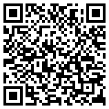 QR Code for Payroll Partners in Arlington, TX 76015