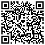 QR Code for Dockery David & Melissa PC Doc Consulting in LA Grange, TX 78945