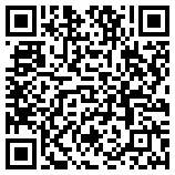 QR Code for Pearle Vision in Houston, TX 77065