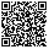 QR Code for Pediatrix Medical Group in Shenandoah, TX 77380