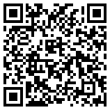 QR Code for Pegasus Logistics Group in Dallas, TX 75247