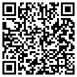 QR Code for Pegasus Quest in Harlingen, TX 78550