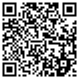 QR Code for Peloton Computer Enterprises in KATY, TX 77494