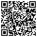 QR Code for Pena Transmissions in Houston, TX 77011