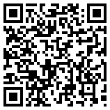 QR Code for Perry's Plumbing in Hempstead, TX 77445