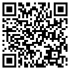 QR Code for Pharmacy in Fort Worth, TX 76244