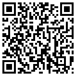 QR Code for Phillips 66 in Colorado City, TX 79512