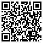 QR Code for Pho! Etc in Waco, TX 76710