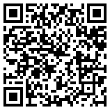 QR Code for Phoenix Abstract & Title in Midlothian, TX 76065