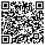 QR Code for Phoenix Manufacturing in Allen, TX 75002